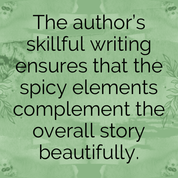 Foxglove Captions Photo For Instagram-qbtMVk