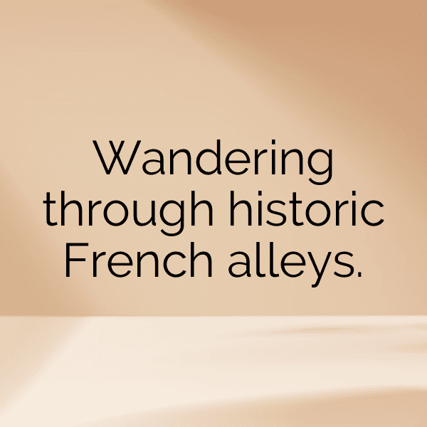 France Captions Image For Instagram-e6ZJ7y