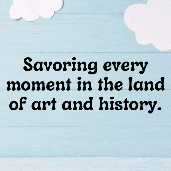 France Captions Image For Instagram-FNDg4p