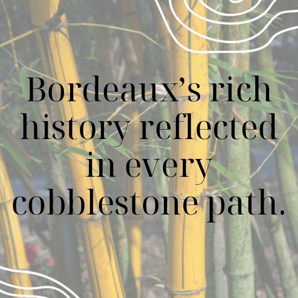 France Captions Image For Instagram-gJIfSP