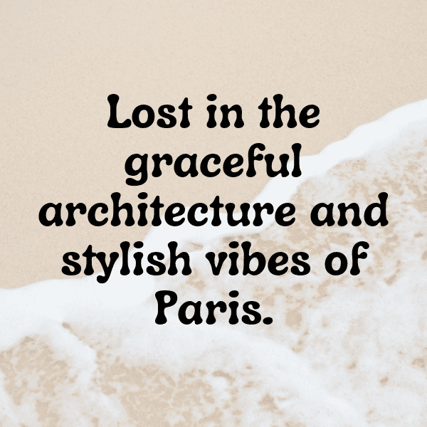 France Captions Image For Instagram-L3rC2U