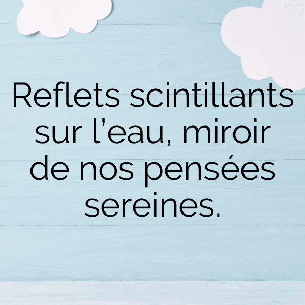 France Captions Image For Instagram-LMDNh9