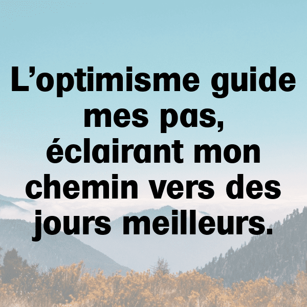 France Captions Image For Instagram-mC3Q53