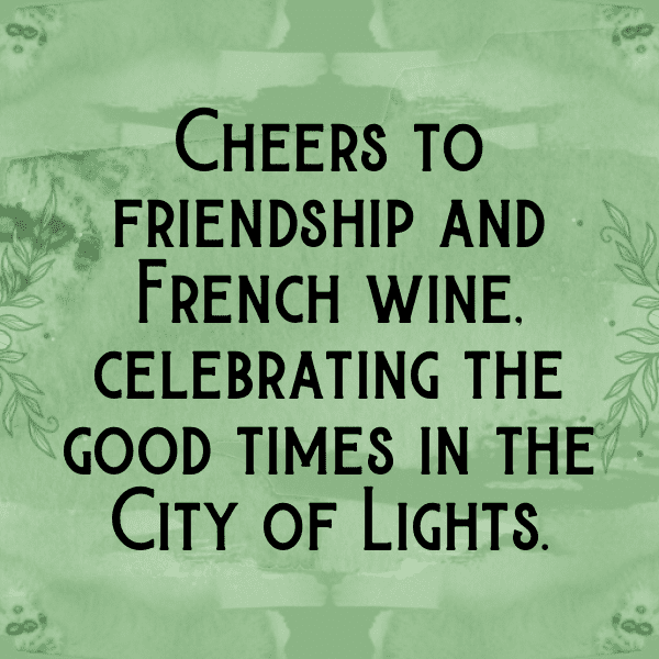 France Captions Image For Instagram-Ppvi1t