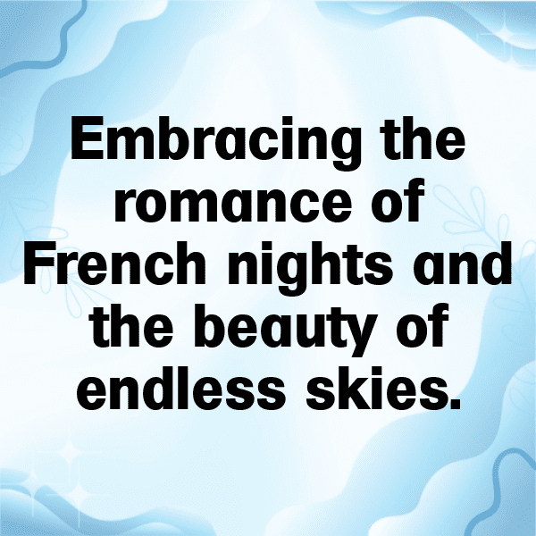 France Captions Image For Instagram-QVx04s