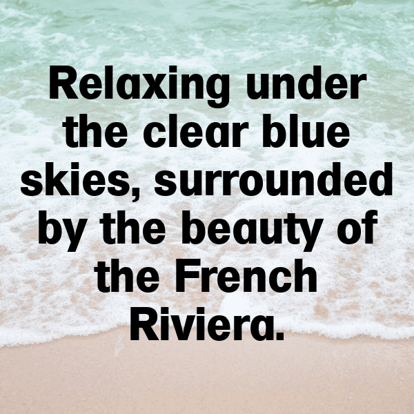 France Captions Image For Instagram-rf26HW