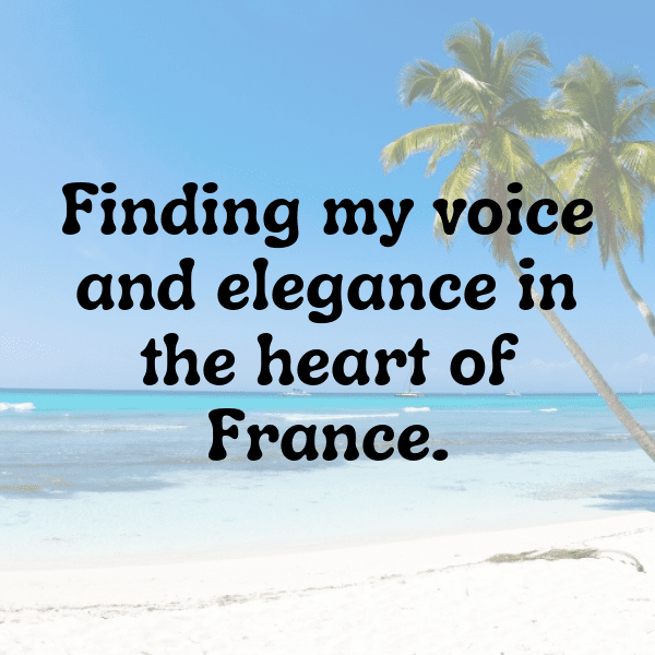 France Captions Image For Instagram-SBtBxb