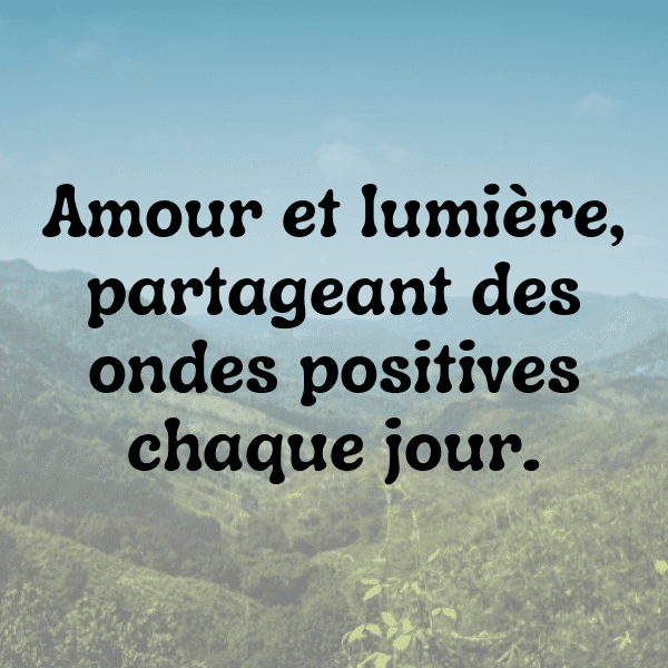 France Captions Photo For Instagram-9J1CHr