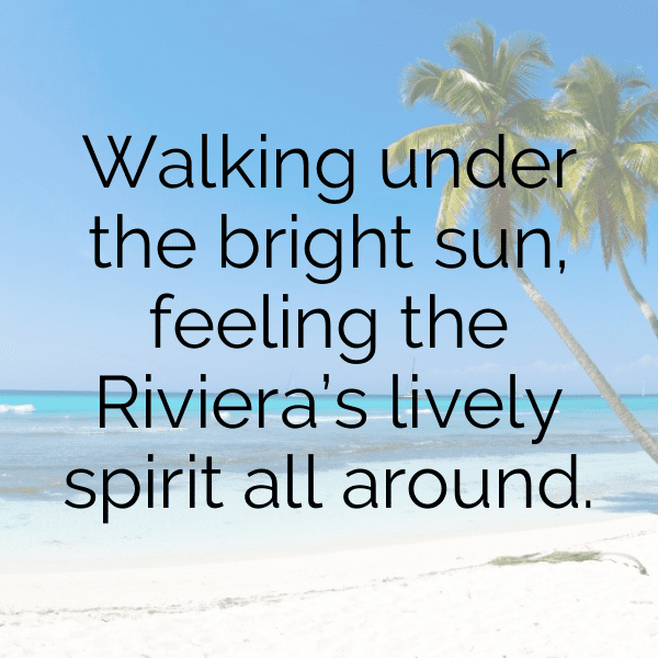 France Captions Photo For Instagram-lDSwPe