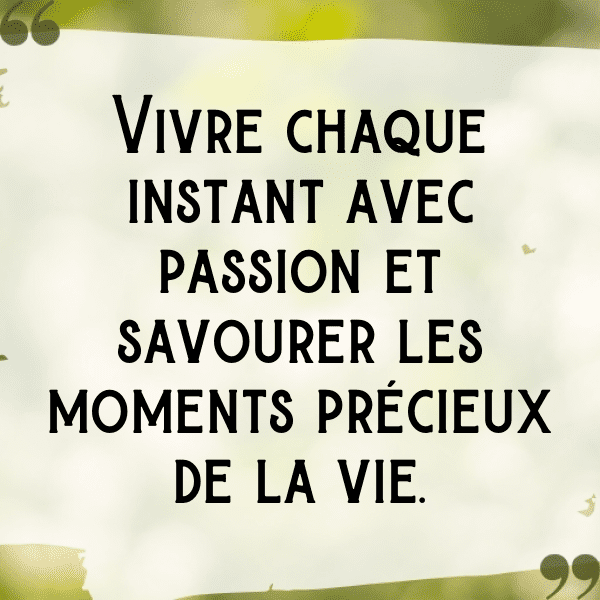 France Captions Photo For Instagram-S4Jlb5