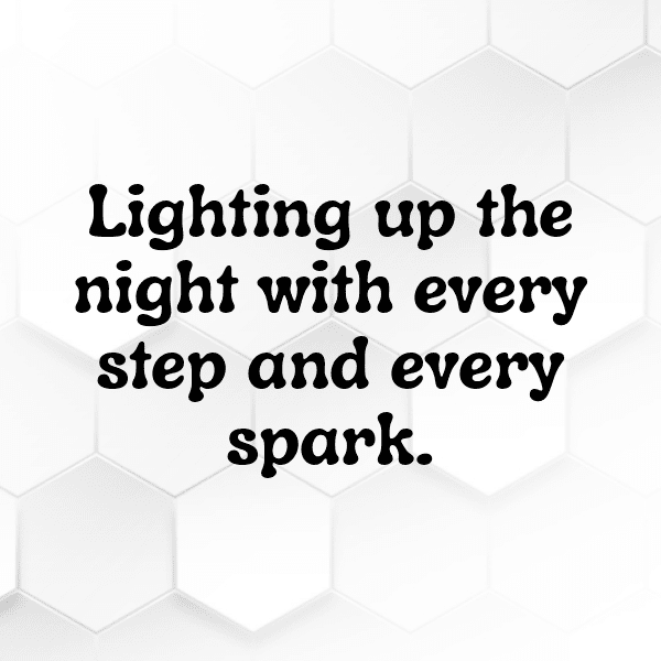 338+ Free Fire Captions for Instagram (Short, Trending & Viral) 3 Free Fire Captions Photo for Instagram-xU3aML