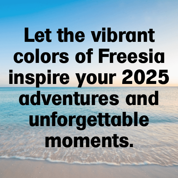 Freesia Captions Photo For Instagram-EvkyEj