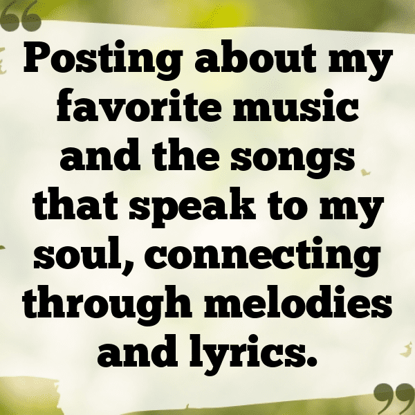 Freesia Captions Photo For Instagram-XbulYs