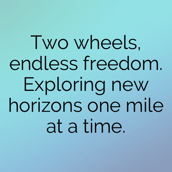 Freestyle Motocross Captions Image for Instagram-c02uxT