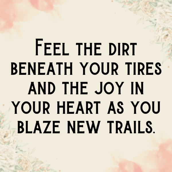 Freestyle Motocross Captions Image for Instagram-duhKFg