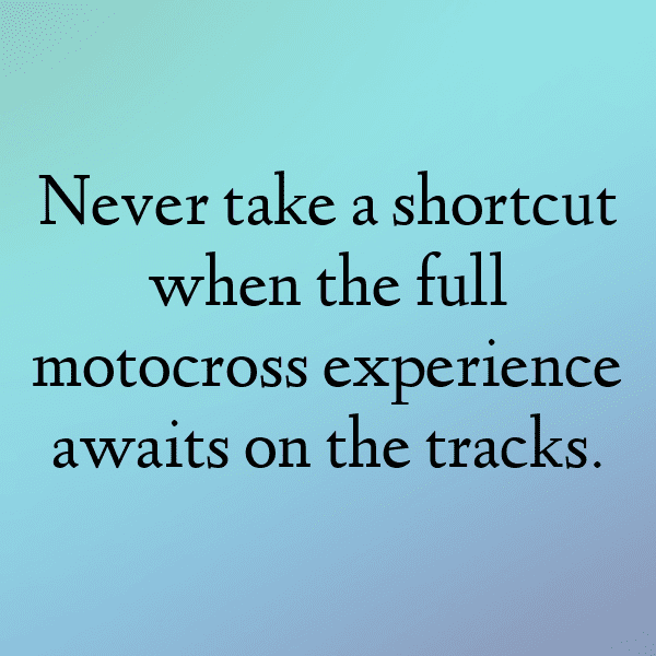 Freestyle Motocross Captions Image for Instagram-mhhkfM