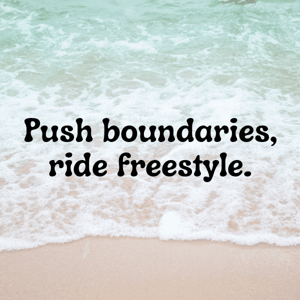 Freestyle Motocross Captions Photo for Instagram-g7Izoy