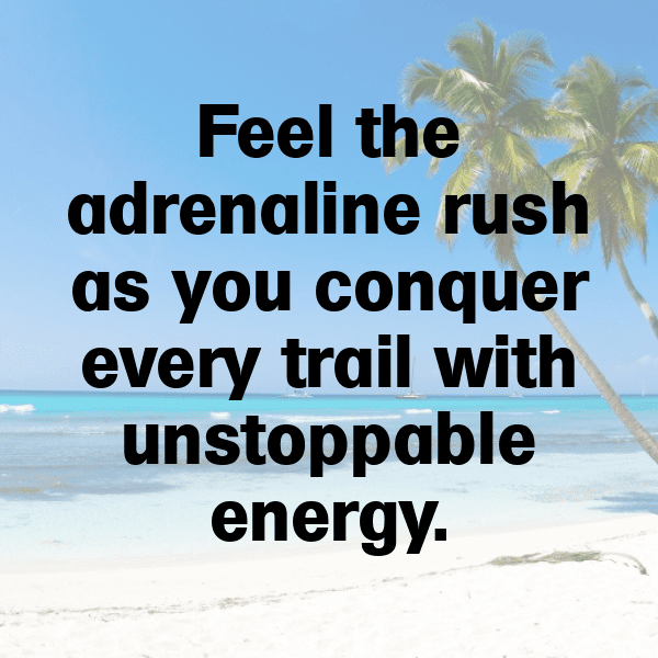 Freestyle Motocross Captions Photo for Instagram-UfHU3P