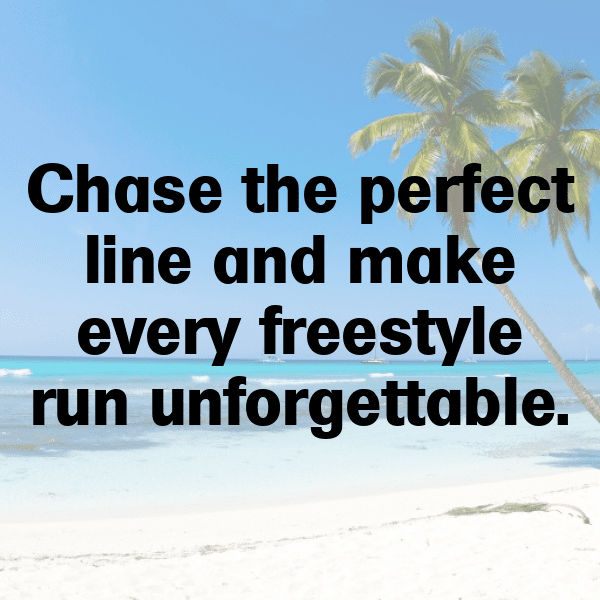 Freestyle Skiing Captions Photo for Instagram-OHhWBz