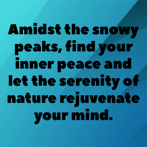 Freestyle Skiing Captions Photo for Instagram-zG1EbW