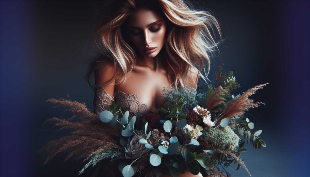 frisee captions for instagram - featured image