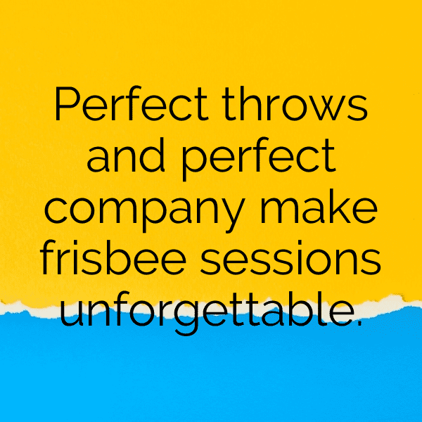 Frisee Captions Image For Instagram-CFqshV