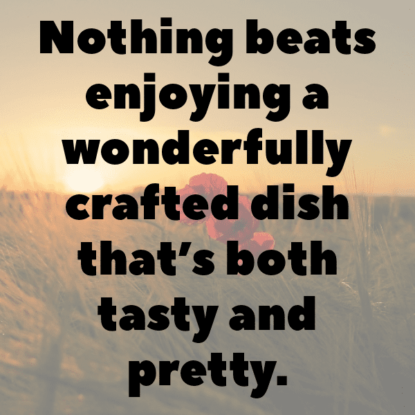 Frisee Captions Image For Instagram-xPCPu7