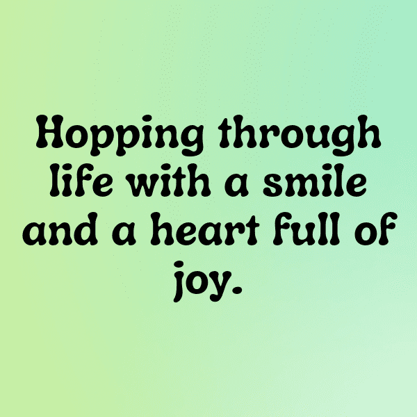 Frog Captions Image For Instagram-VD2INZ