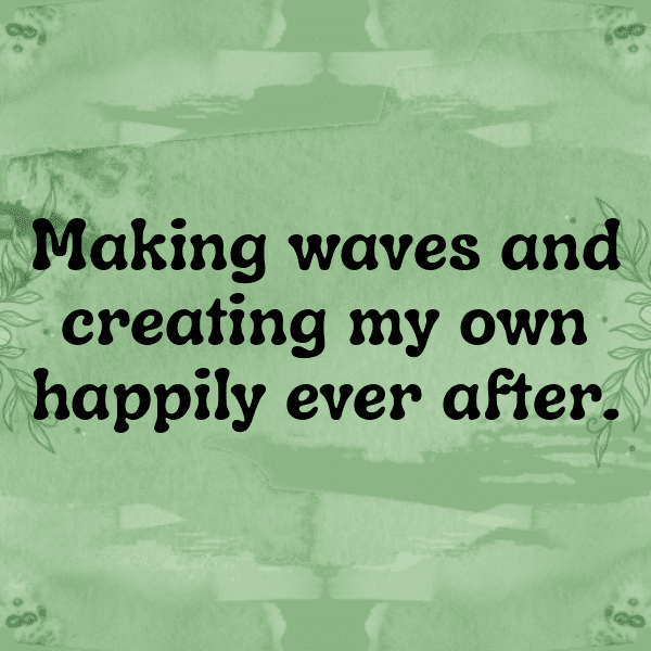 Frog Captions Image For Instagram-wpaTYy