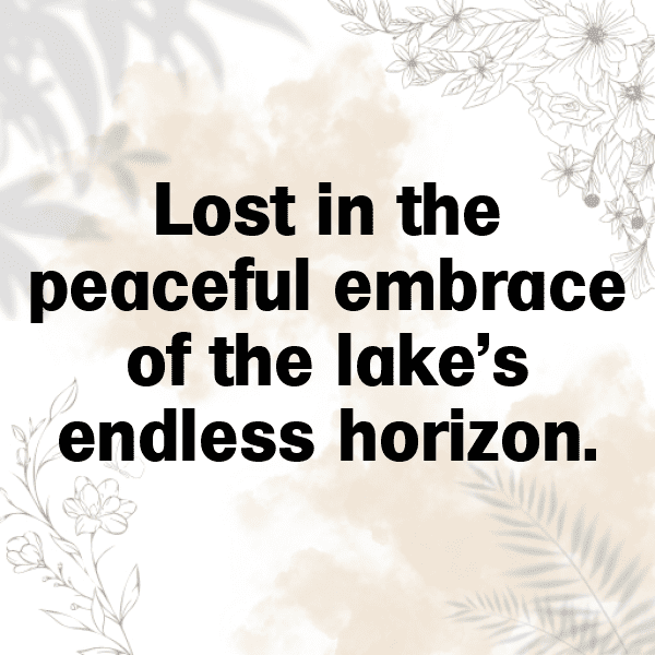 Frog Captions Image For Instagram-x4ufKW