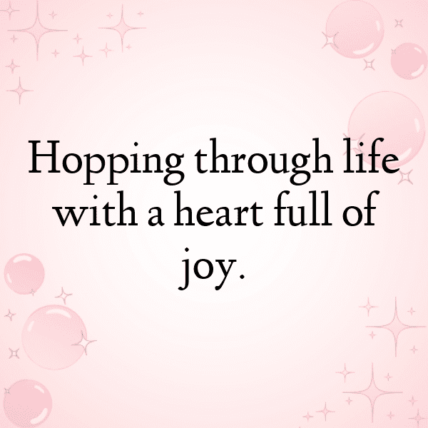 Frog Captions Photo For Instagram-CTx5if