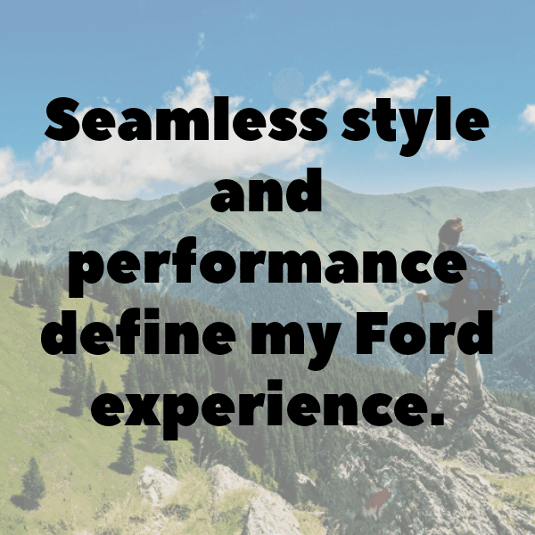 Frog Captions Photo For Instagram-tnyRPC