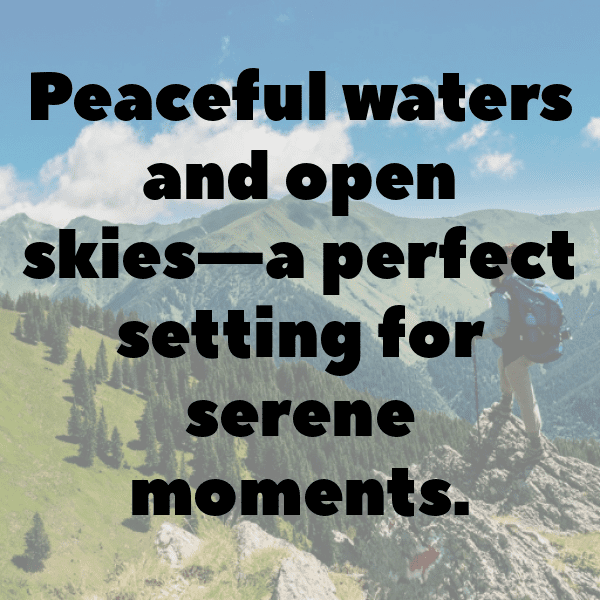 Frog Captions Photo For Instagram-U7Y4xn