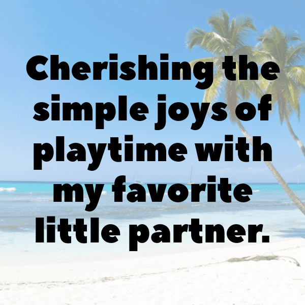 Fun-Filled Kids Captions Image for Instagram-Wa0DCw