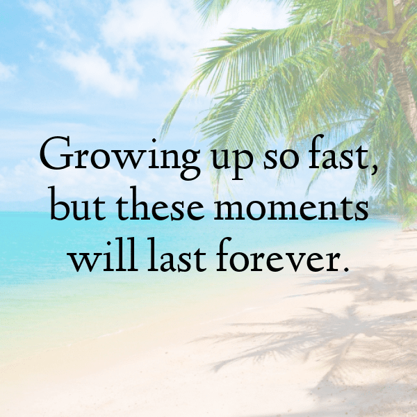 Fun-Filled Kids Captions Photo for Instagram-B8rTAG