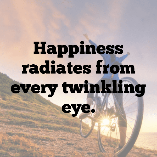 Fun-Filled Kids Captions Photo for Instagram-fk2YS3