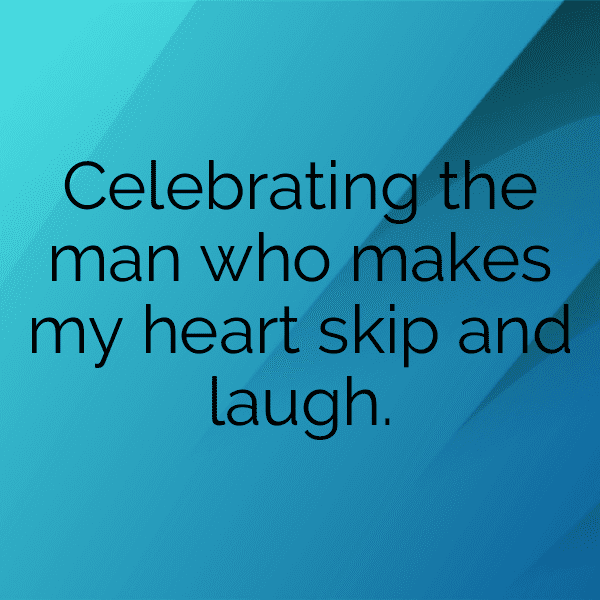 Funny Couple Selfies Captions Image For Instagram-l6FScQ