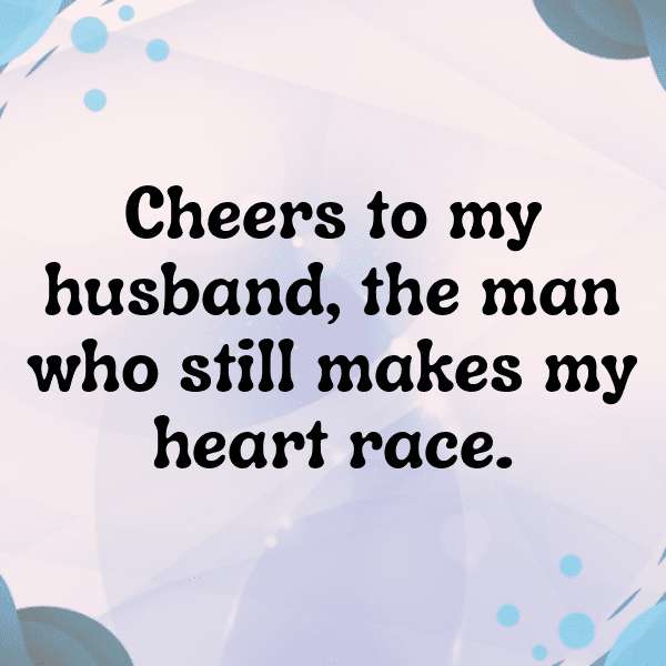 Funny Couple Selfies Captions Image For Instagram-QSpn8j