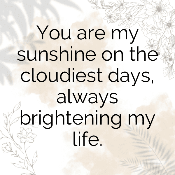 Funny Couple Selfies Captions Image For Instagram-Sa53yK