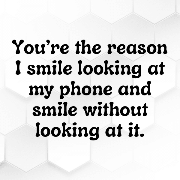 Funny Couple Selfies Captions Photo For Instagram-ZolBt8