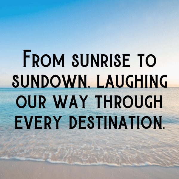 Funny Travel Moments Captions Image For Instagram-1YOmbY