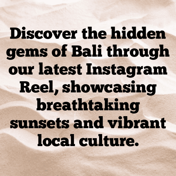 Funny Travel Moments Captions Image For Instagram-6e82AR