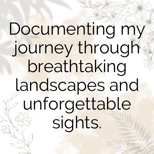 Funny Travel Moments Captions Image For Instagram-INHbE8