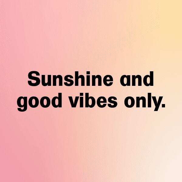 Funny Travel Moments Captions Image For Instagram-JBN6I0