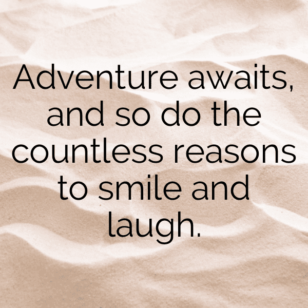 Funny Travel Moments Captions Image For Instagram-YtCpzg