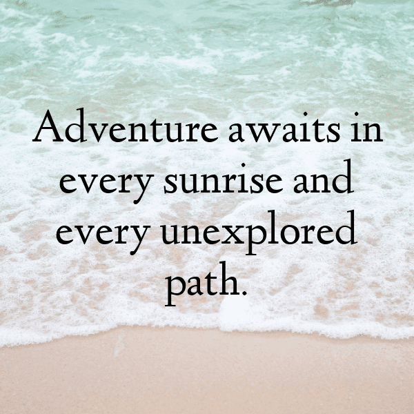 Funny Travel Moments Captions Image For Instagram-ZVWkGI