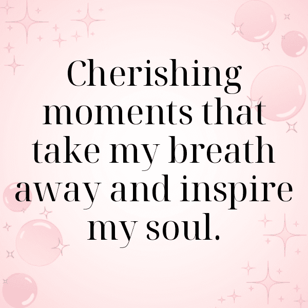 Funny Travel Moments Captions Photo For Instagram-HtIen7