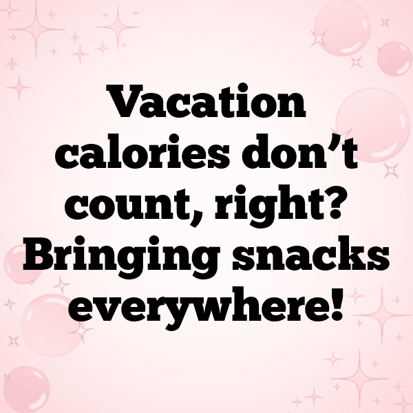 Funny Travel Moments Captions Photo For Instagram-V9JCSK