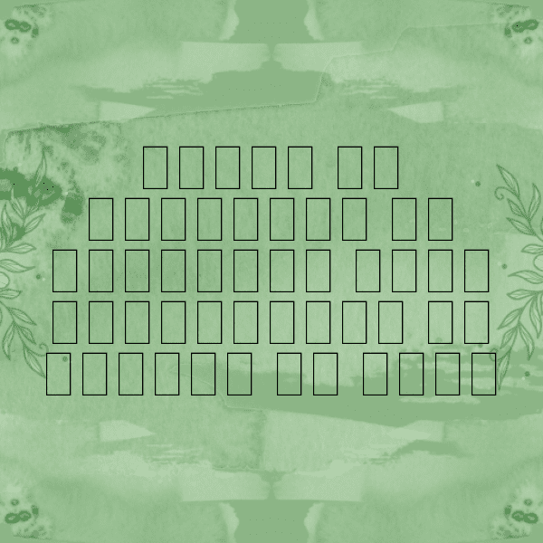 Gabon Captions Photo For Instagram-1qVpXI