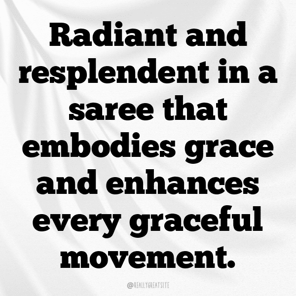 Gabon Captions Photo For Instagram-8JMQz4